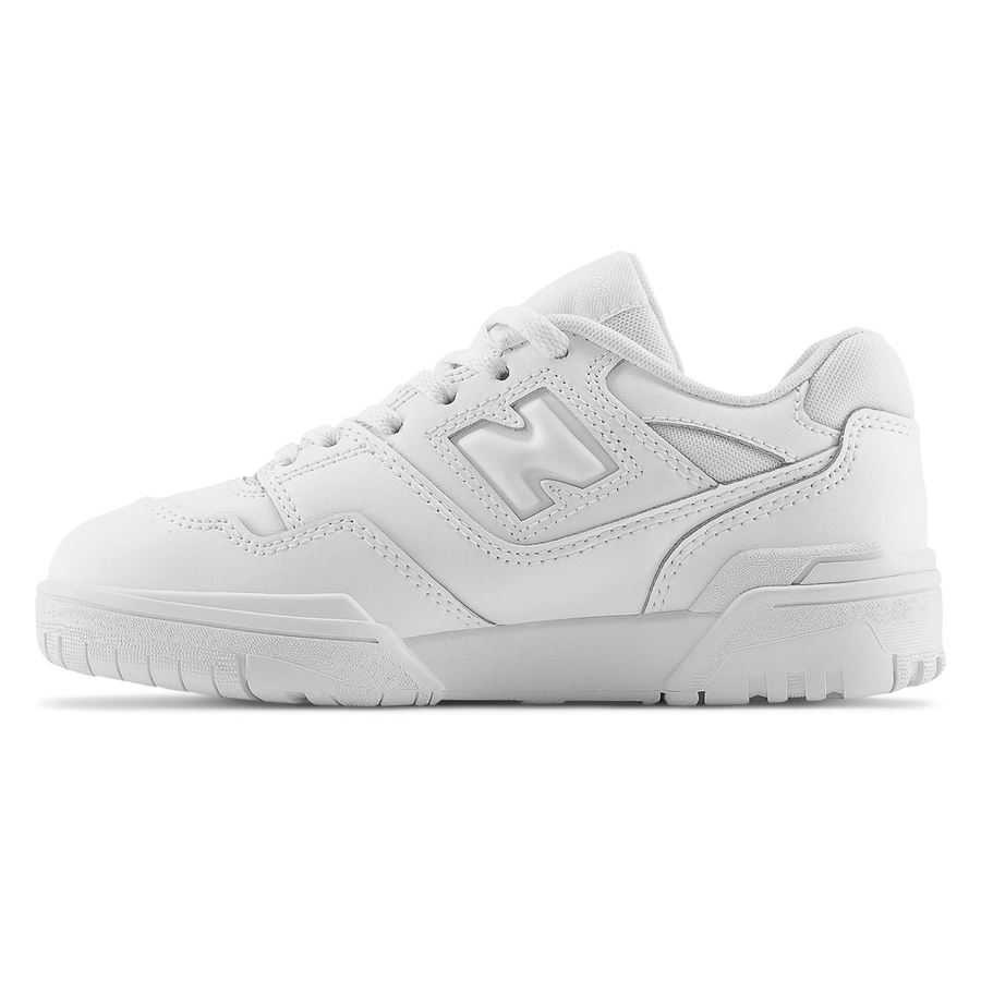 550 sneakers da bambino New Balance | PSB550WW